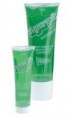 GEL PARA ELECTRODOS SIGNA GEL